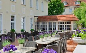 Hotel Der Lindenhof